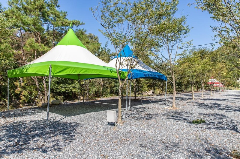 로뎀하우스 시설 사진 8