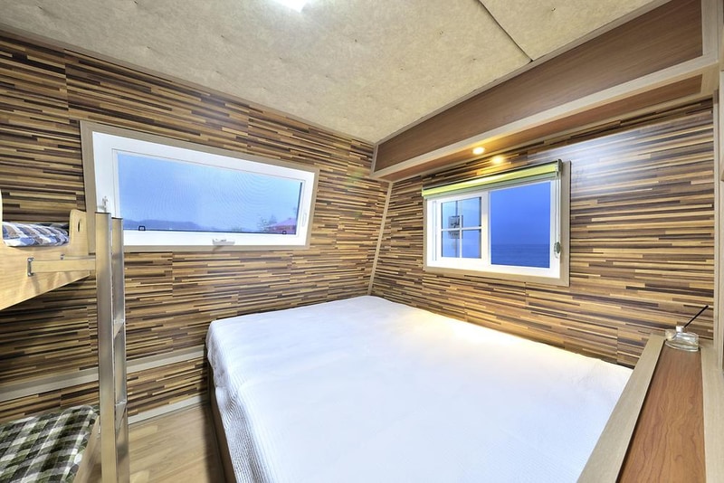 페리오캠핑장 시설 사진 19