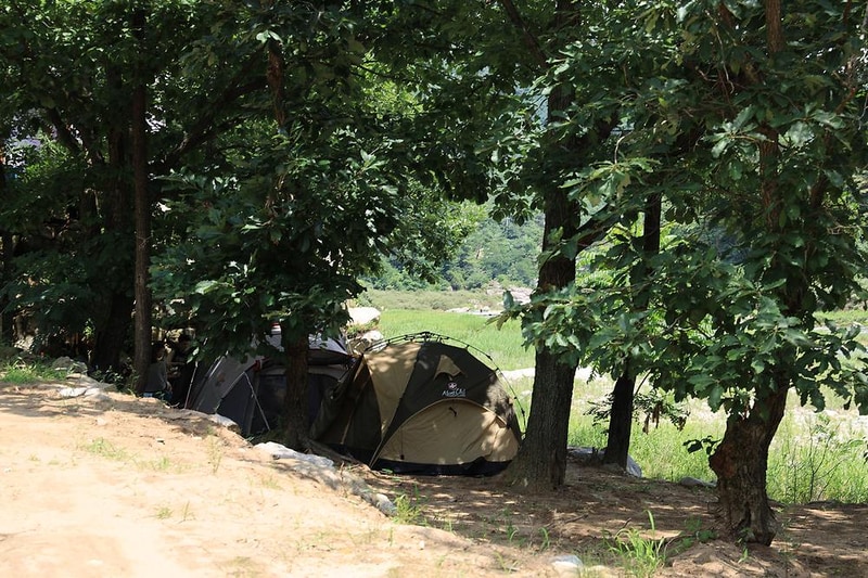 청풍명월 시설 사진 17