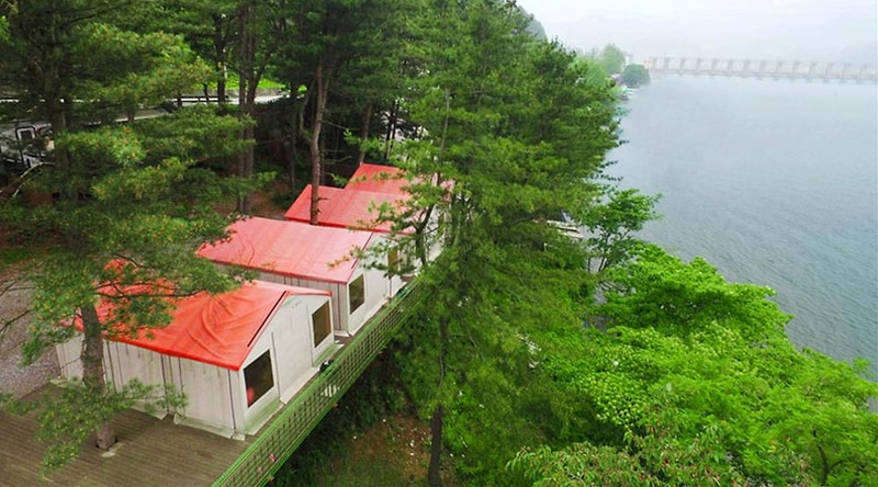 자이언트레저 시설 사진 20