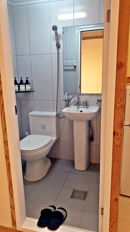 화성리프레시글램핑 시설 사진 27