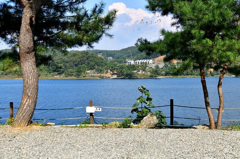 파이브이모션 시설 사진 4