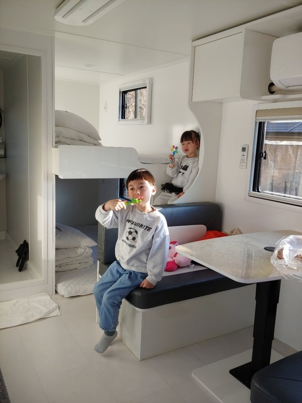 250321_캠프301(군위)