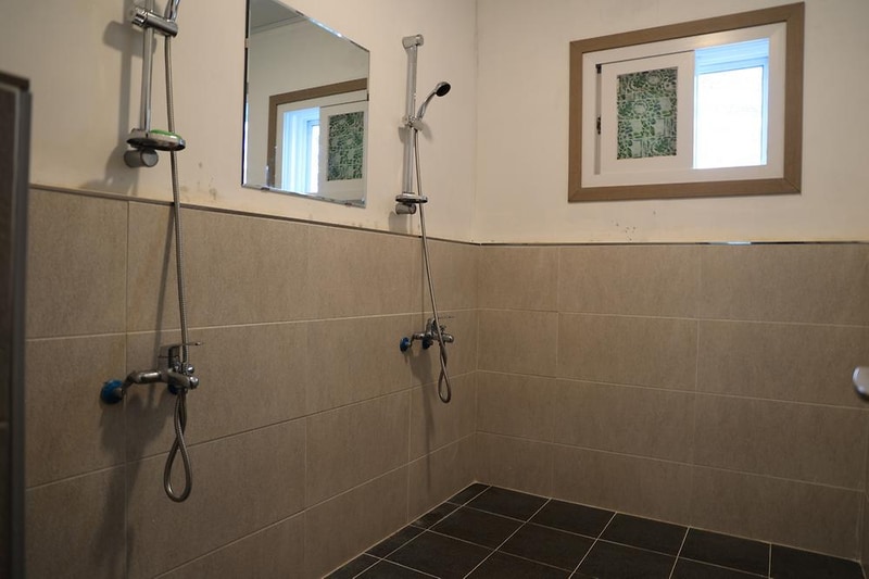 임진강 캠핑장 시설 사진 6