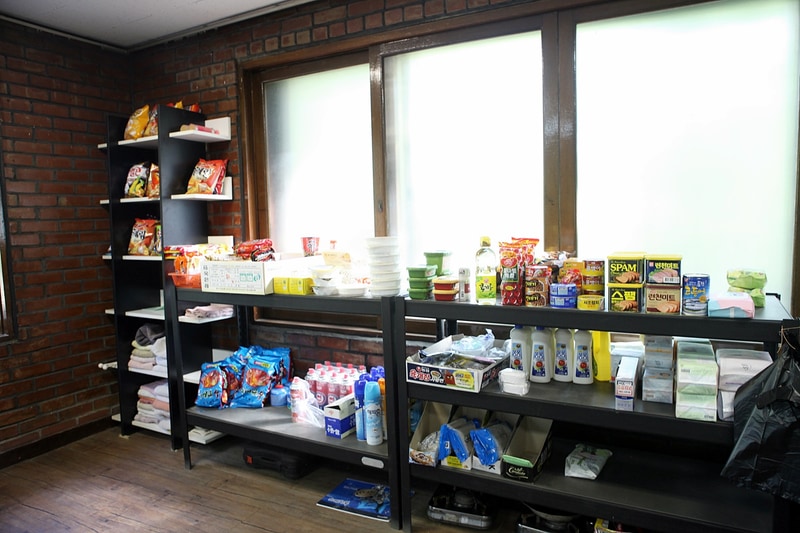 수산아카데미 시설 사진 20