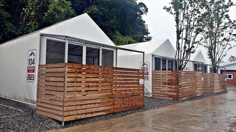 화성리프레시글램핑 시설 사진 34