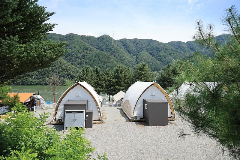 크리스월드 시설 사진 11