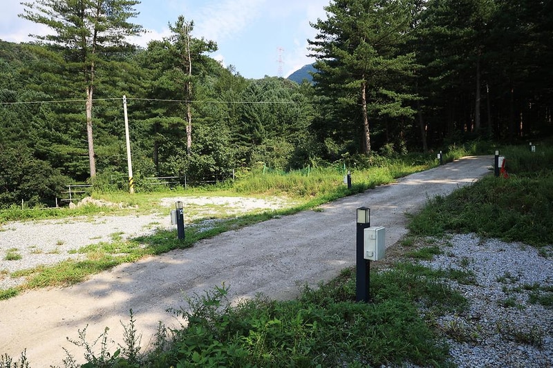 모짜르트 시설 사진 1