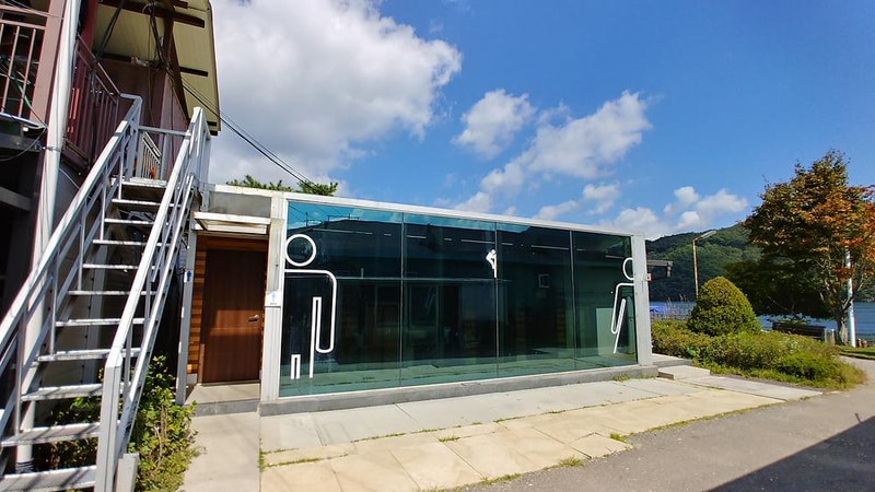 (주)포세이돈 시설 사진 14