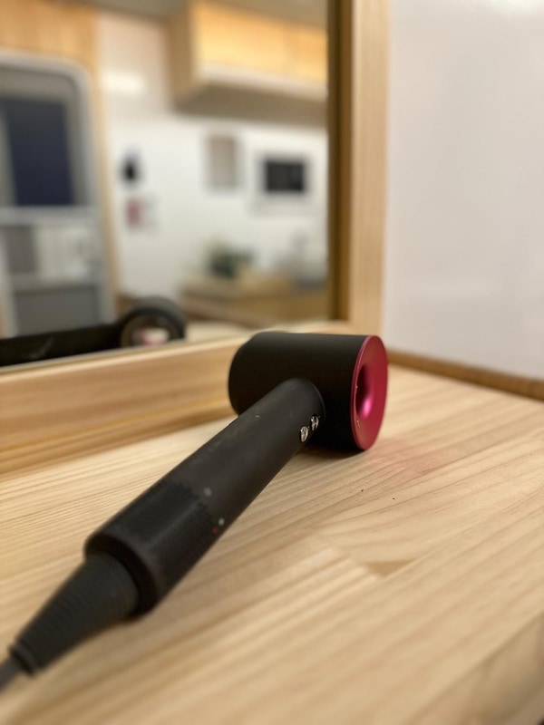 김포한강오토캠핑장 시설 사진 12