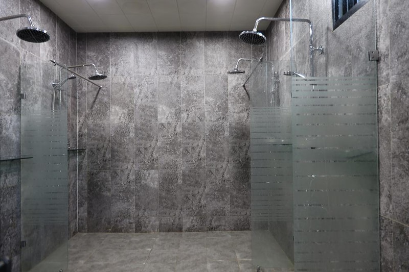 초리 포레스트 시설 사진 4