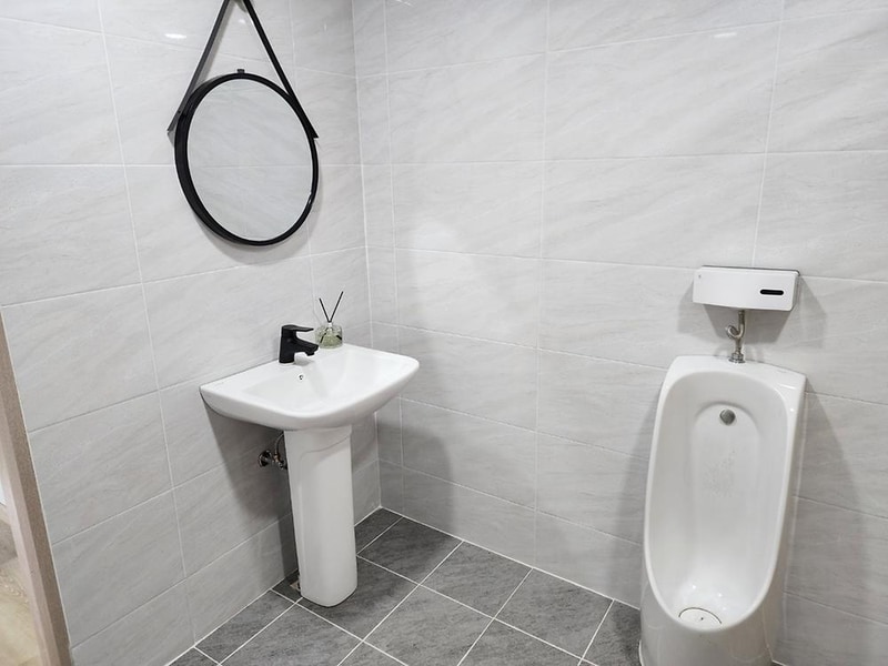 팔공마루오토캠핑앤캠프닉 시설 사진 5