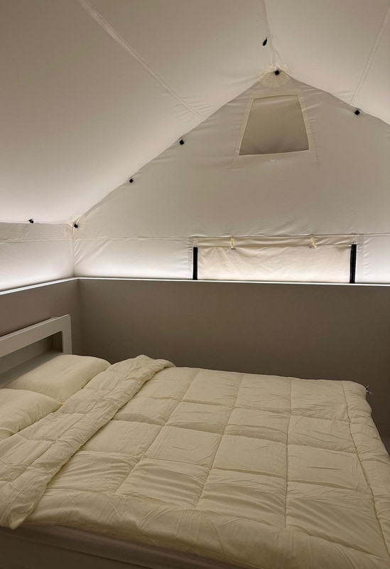 주식회사 웰니스 시설 사진 5