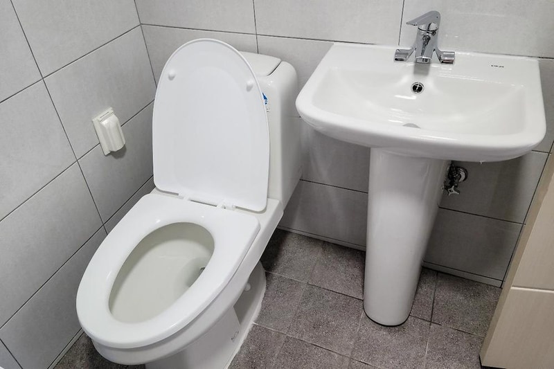 몽상핀 시설 사진 1