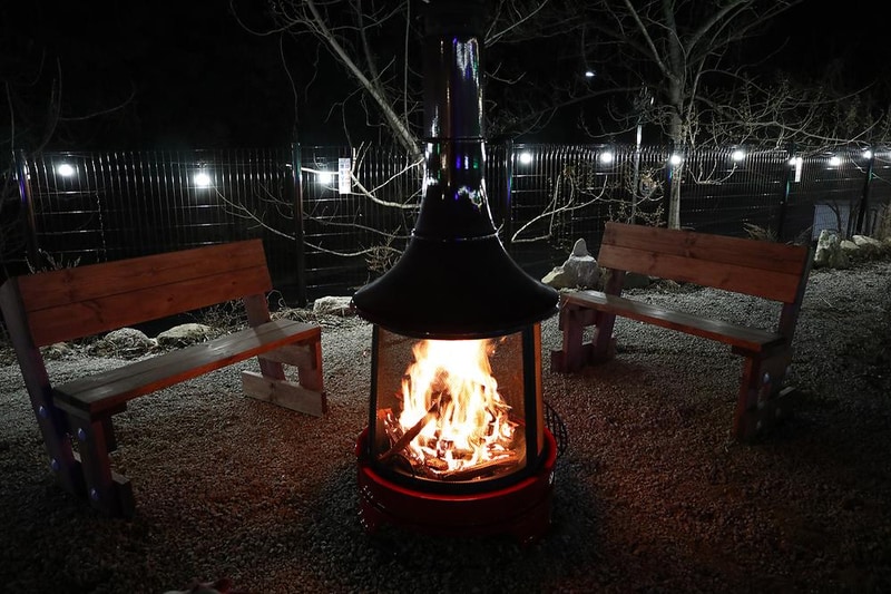 철원포레스트 시설 사진 32