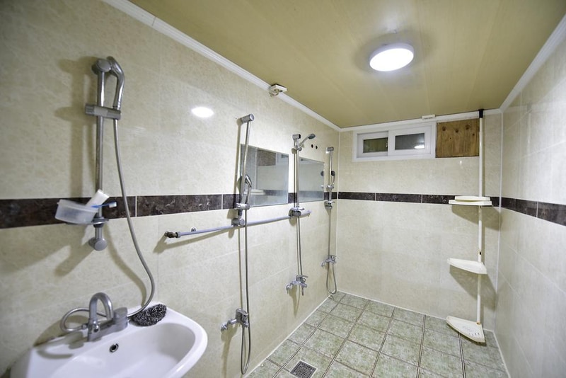 양달캠핑장 시설 사진 23