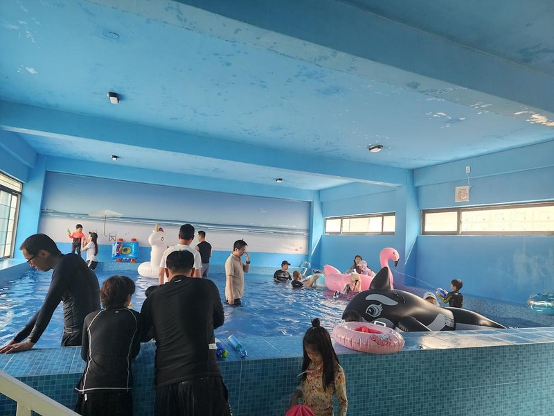 코알라캠핑장 시설 사진 23