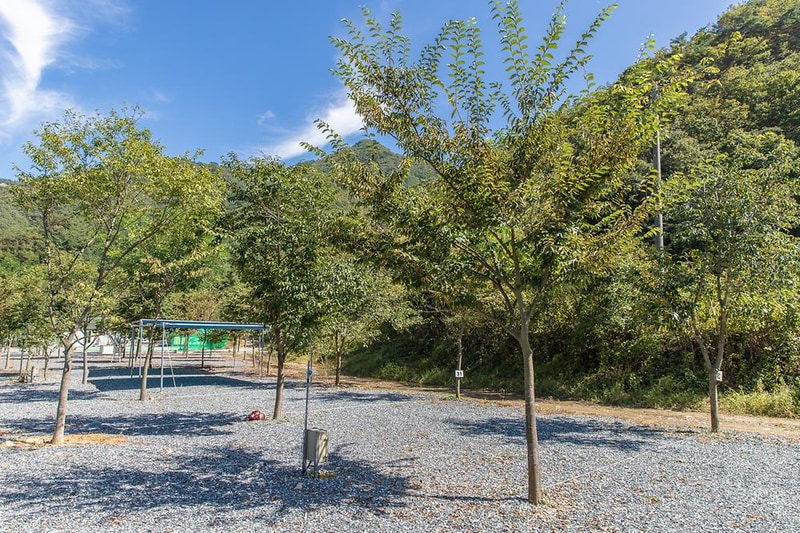 로뎀하우스 시설 사진 5