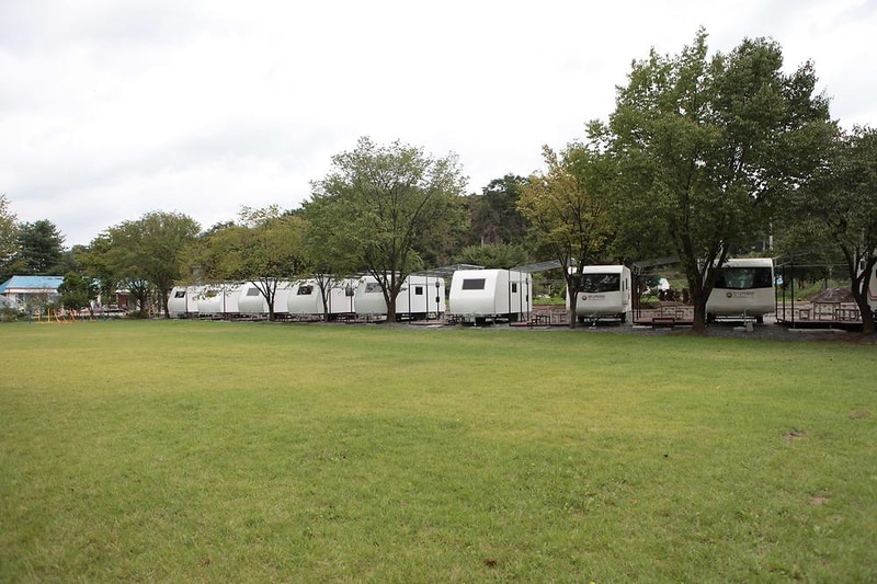 괴강관광농원 시설 사진 47