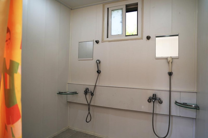 꼬꼬토피아 캠핑 시설 사진 11