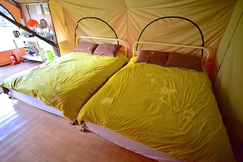 제주베스트힐 시설 사진 3