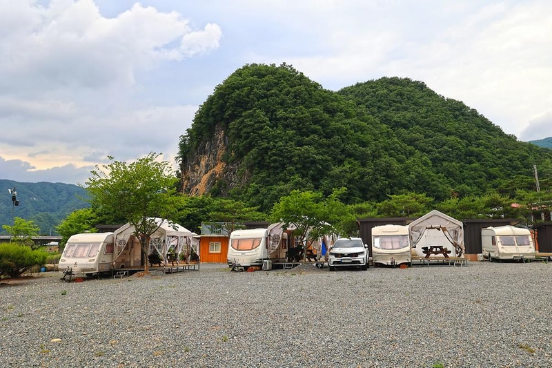 리버사이드 영월 시설 사진 13