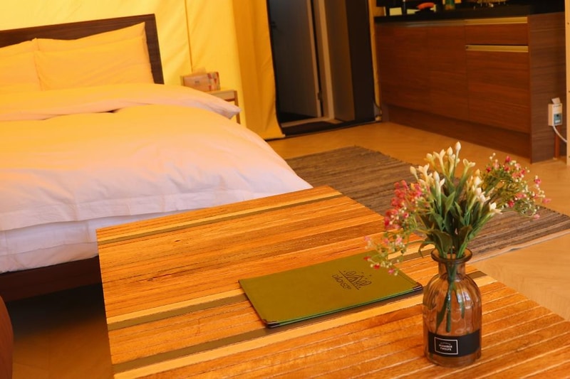 다온숲 시설 사진 2