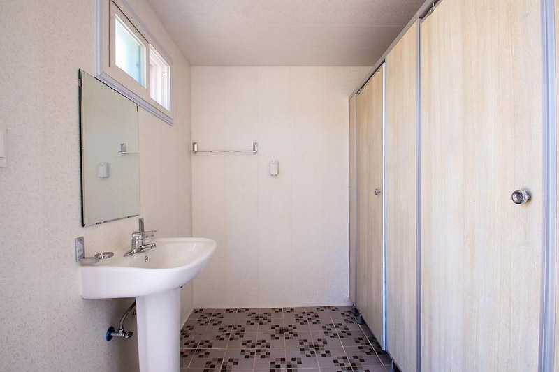 가은해솔캠핑장 시설 사진 12