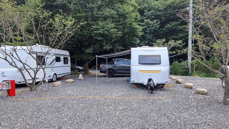 가자우리집 시설 사진 61