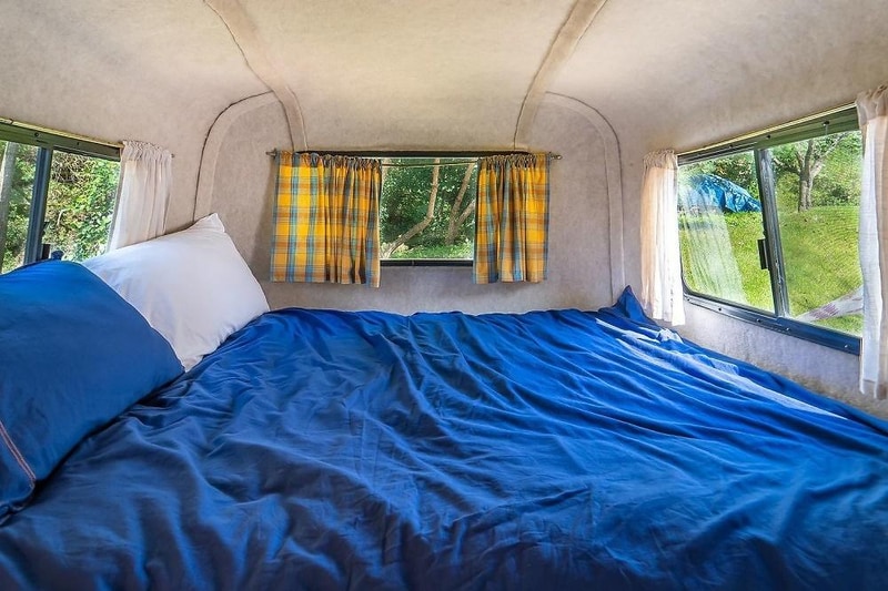 라라랜드 시설 사진 5