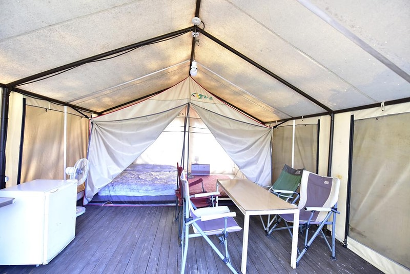 자이언트레저 시설 사진 23