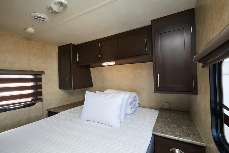 사강스마트팜캠핑장 시설 사진 14