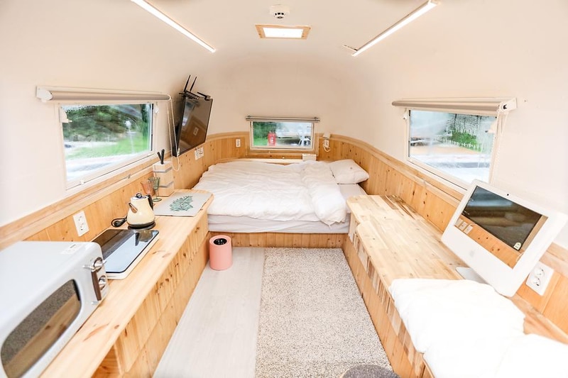 선인장 시설 사진 1