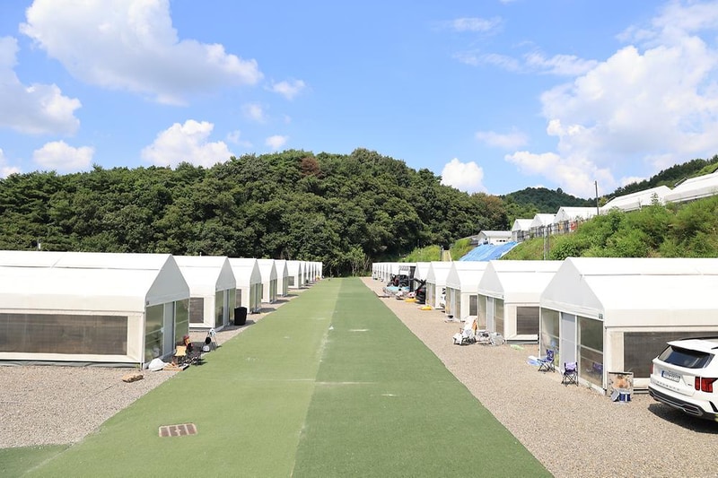 캠프다온 시설 사진 10