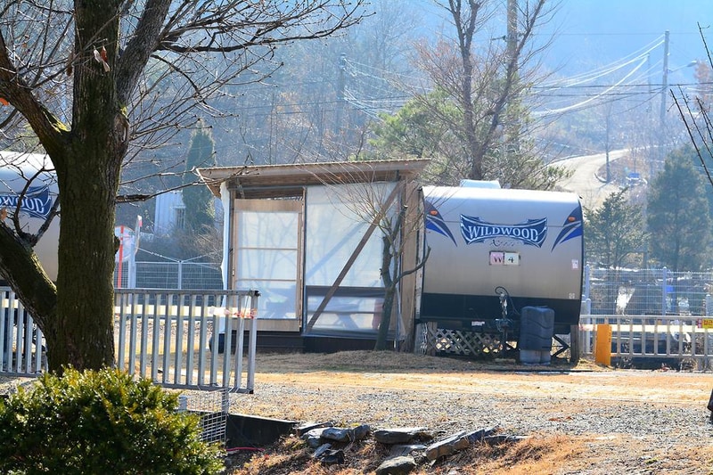 에이스카라반 시설 사진 6