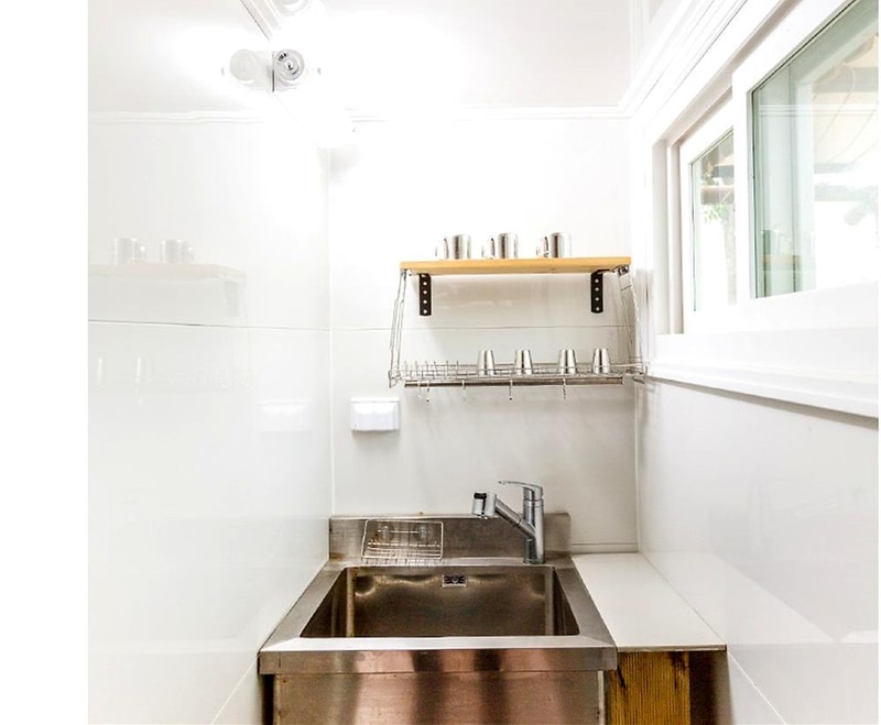 여우가달을사랑할때 시설 사진 16