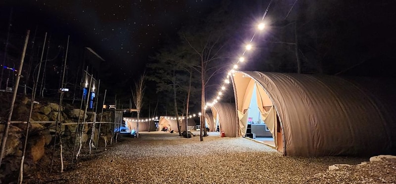 소나무세상 시설 사진 4