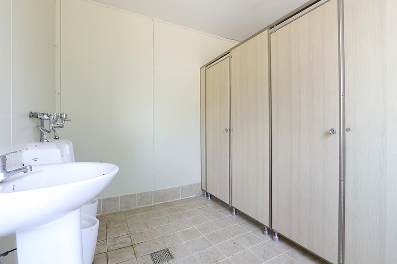 자연애캠핑장 시설 사진 16