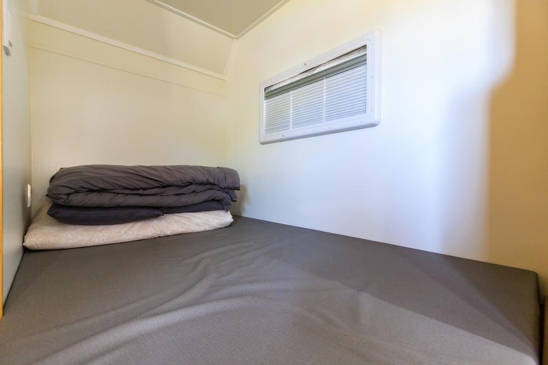 교육가족체험장 시설 사진 8