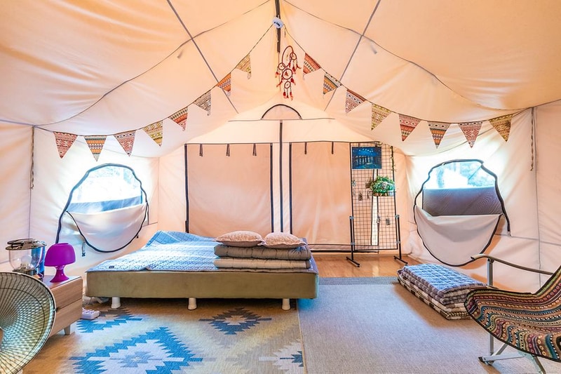 노꼬담꼬 시설 사진 10