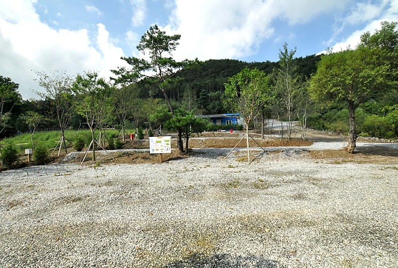 아이프로방스 시설 사진 20