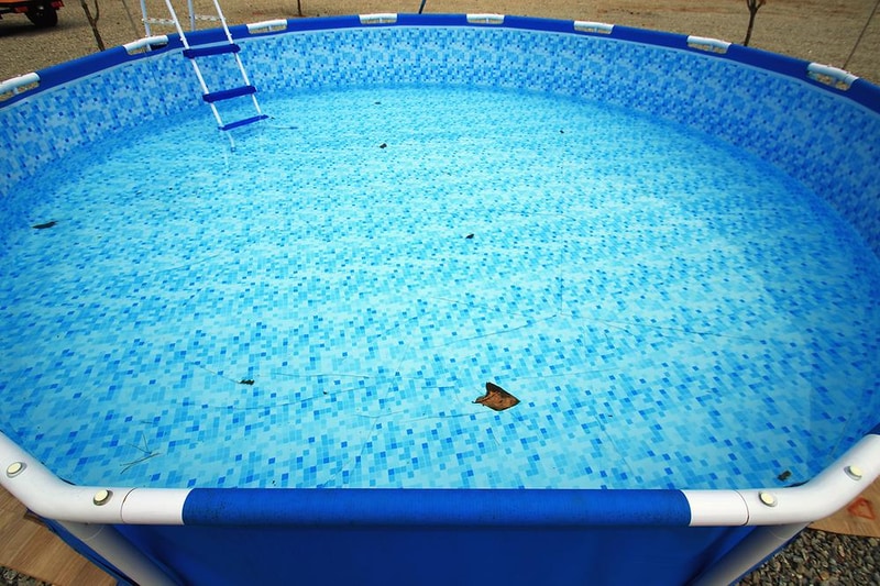 가은해솔캠핑장 시설 사진 2