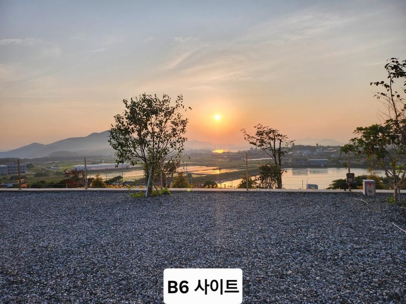 캠프그룬 시설 사진 7