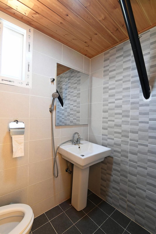 제이원빌리지 시설 사진 8