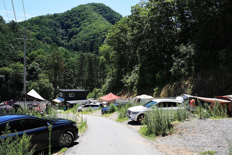 숲이야기 시설 사진 15