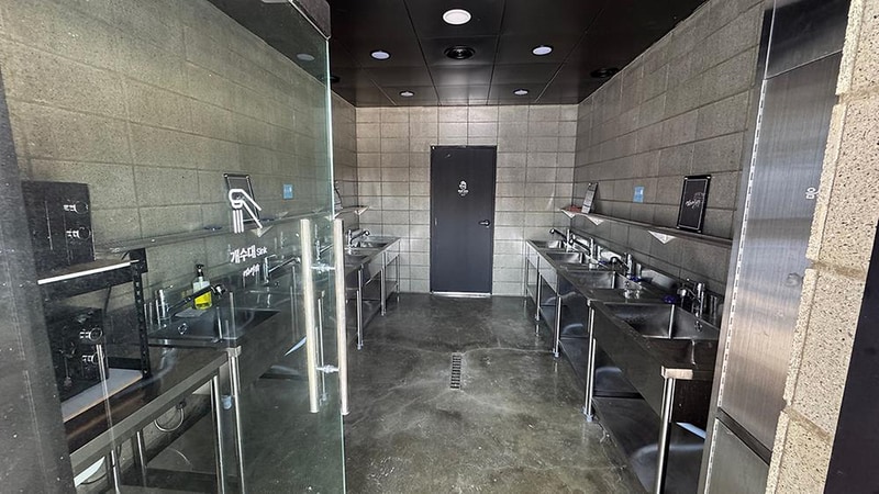 캠프운악Hi 시설 사진 20