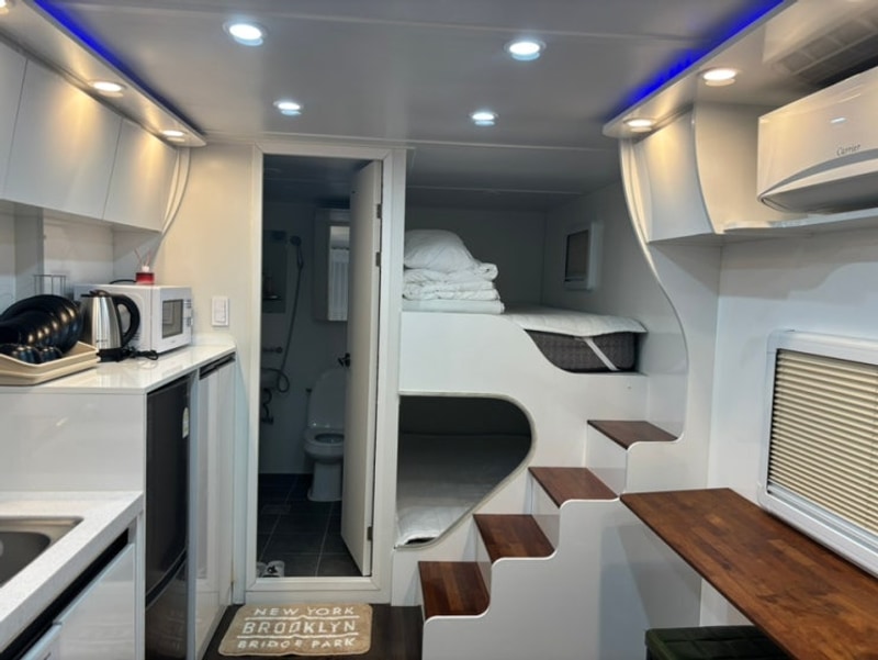 용인 카라반 소풍캠핑장 아이랑 가볼만한곳