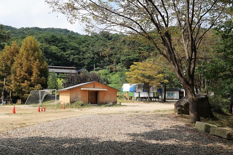 캠프여주 시설 사진 7