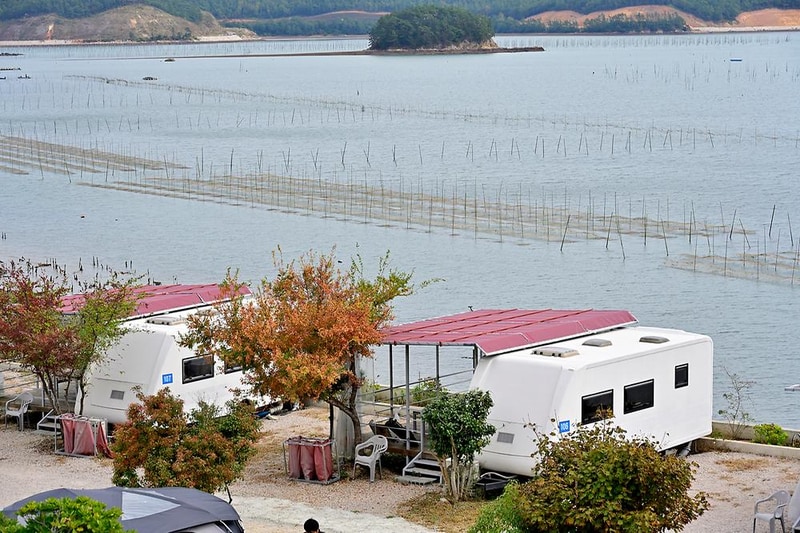 별빛밤바다 시설 사진 10