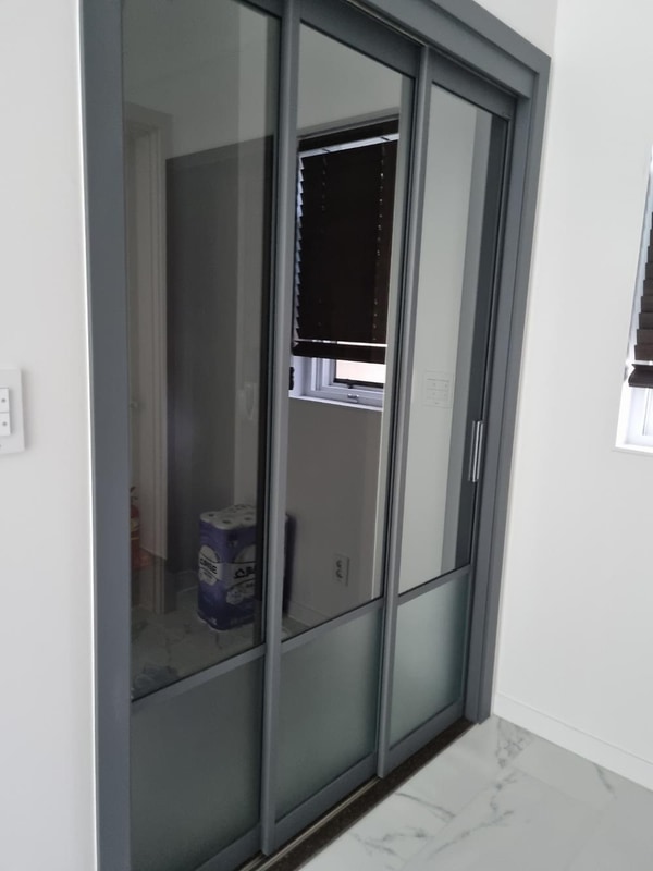 I(아이)캠핑 시설 사진 10